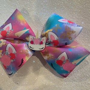 Accessories - Accessories girl Accessories - Accessories girl